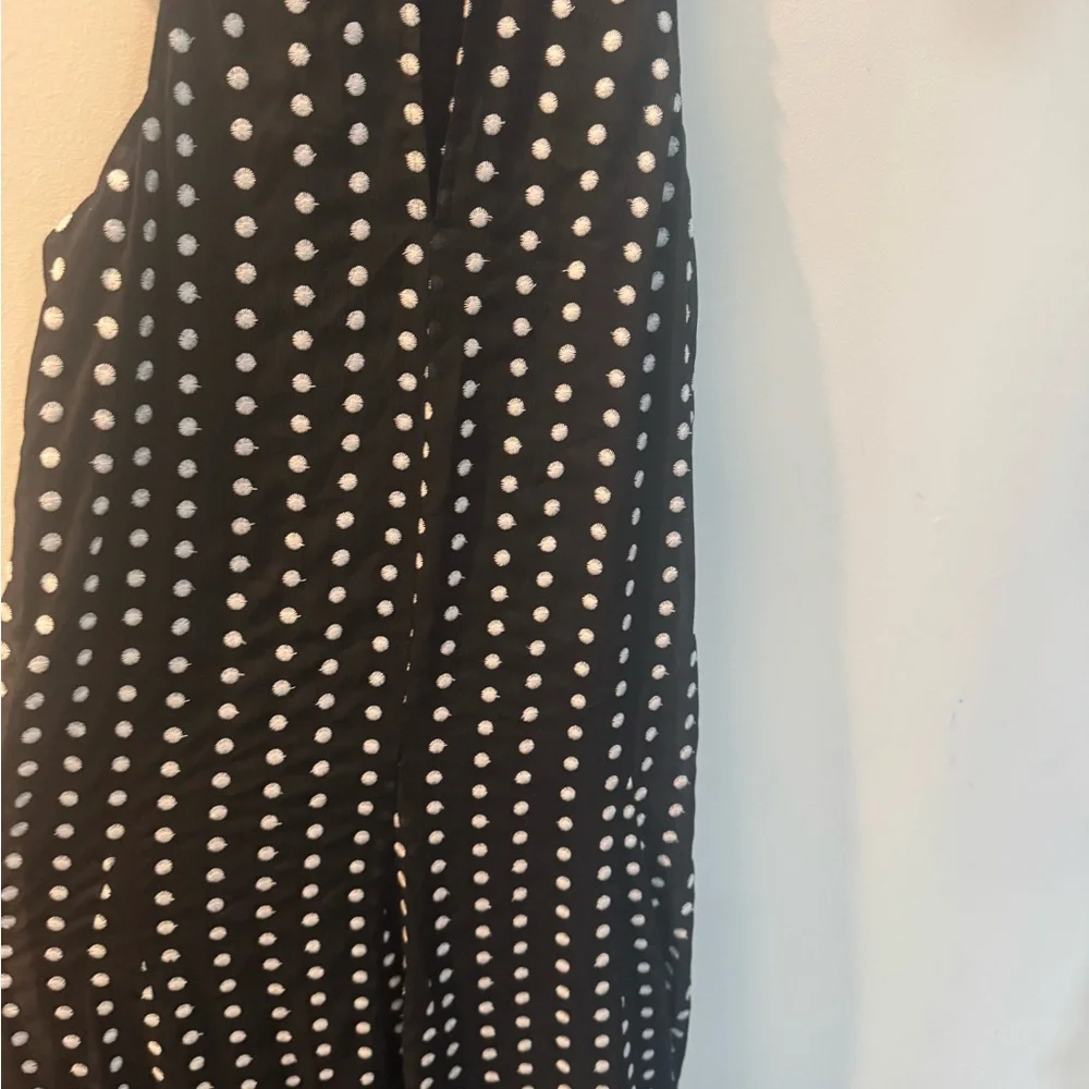 Anthropologie dress size small new - Picture 11 of 14